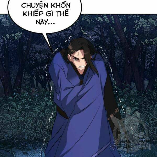 Thiên Hạ Đệ Nhất Phiêu Sĩ - Chapter 22 - Page 46