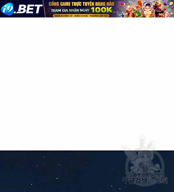 Thiên Hạ Đệ Nhất Phiêu Sĩ - Chapter 22 - Page 49