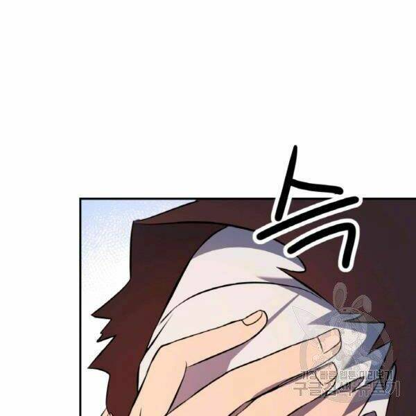 Thiên Hạ Đệ Nhất Phiêu Sĩ - Chapter 22 - Page 51