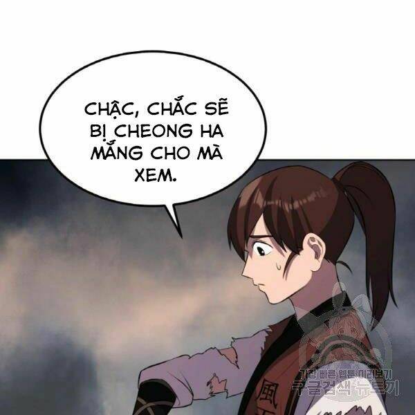 Thiên Hạ Đệ Nhất Phiêu Sĩ - Chapter 22 - Page 55