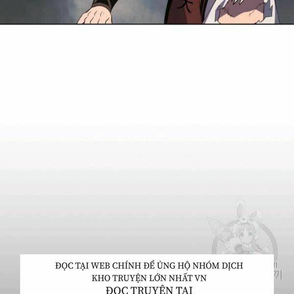 Thiên Hạ Đệ Nhất Phiêu Sĩ - Chapter 22 - Page 56