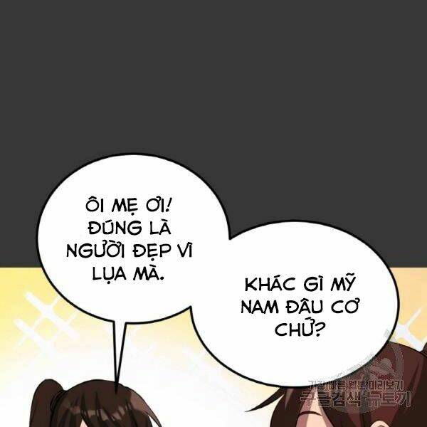 Thiên Hạ Đệ Nhất Phiêu Sĩ - Chapter 22 - Page 59