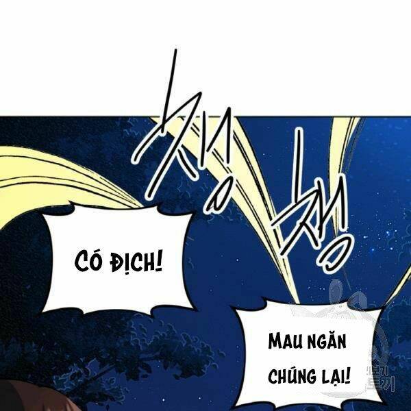 Thiên Hạ Đệ Nhất Phiêu Sĩ - Chapter 22 - Page 64