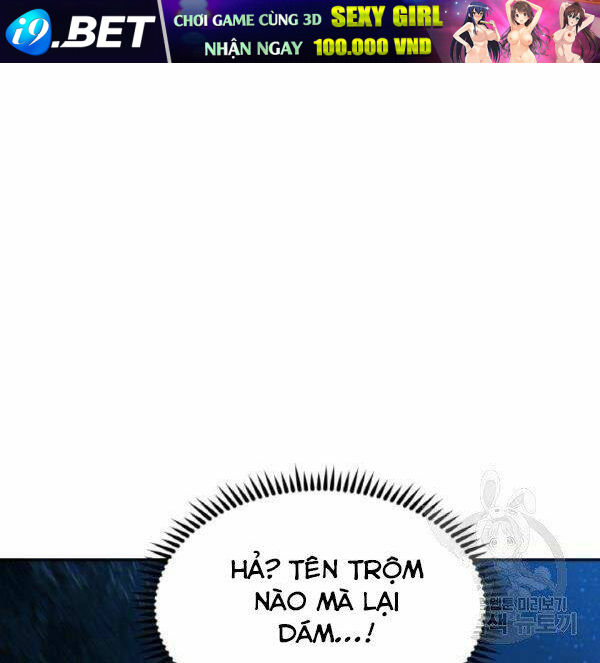 Thiên Hạ Đệ Nhất Phiêu Sĩ - Chapter 22 - Page 66