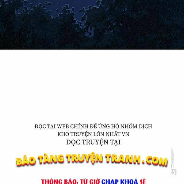 Thiên Hạ Đệ Nhất Phiêu Sĩ - Chapter 22 - Page 70