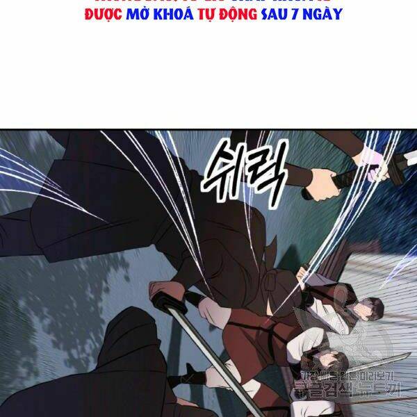 Thiên Hạ Đệ Nhất Phiêu Sĩ - Chapter 22 - Page 71