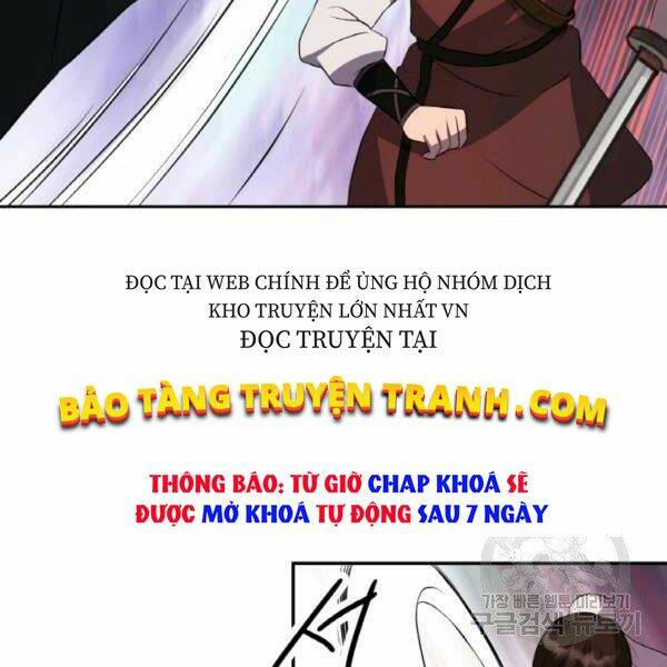 Thiên Hạ Đệ Nhất Phiêu Sĩ - Chapter 22 - Page 77