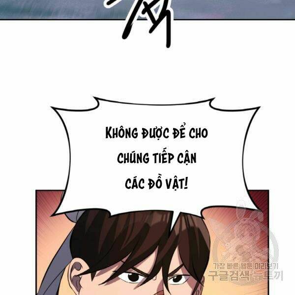 Thiên Hạ Đệ Nhất Phiêu Sĩ - Chapter 22 - Page 84