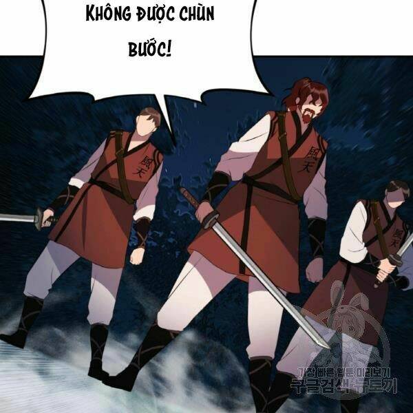 Thiên Hạ Đệ Nhất Phiêu Sĩ - Chapter 22 - Page 86