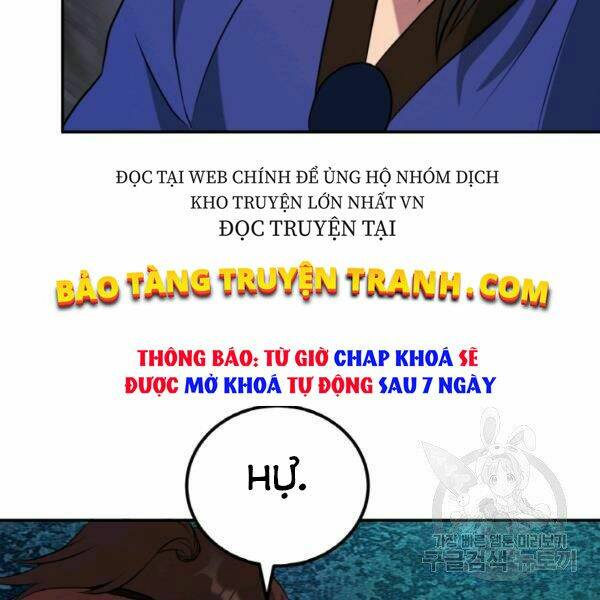 Thiên Hạ Đệ Nhất Phiêu Sĩ - Chapter 22 - Page 8