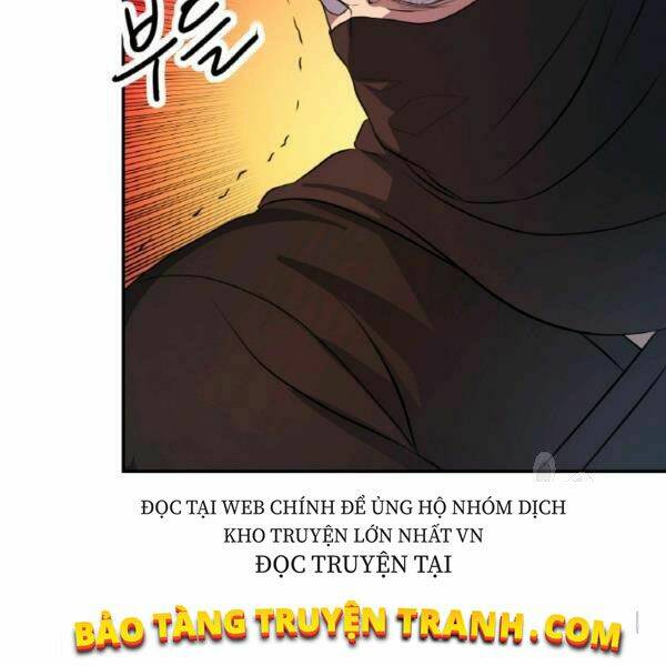 Thiên Hạ Đệ Nhất Phiêu Sĩ - Chapter 22 - Page 96
