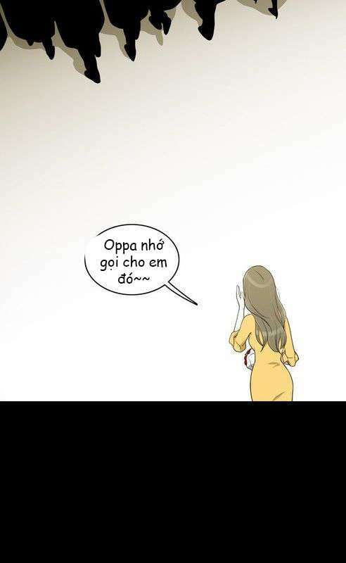 Do It One More Time- yêu lại từ đầu - Chapter 23 - Page 57