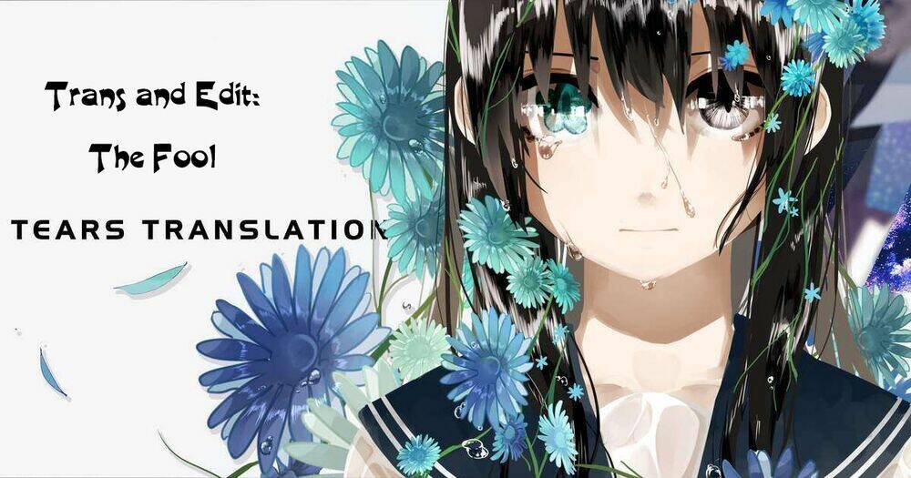 Cá hồi - Chapter 11 - Page 27