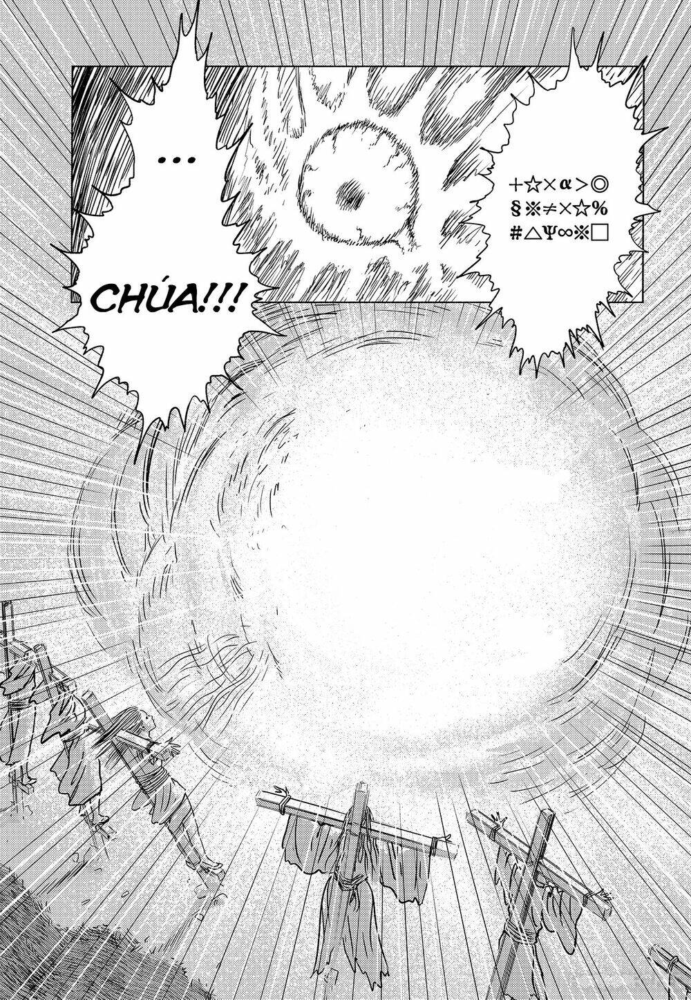 Travelogue Of The Succubus - Chapter 7 - Page 32