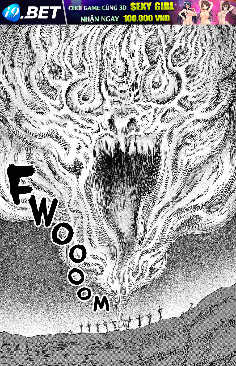 Travelogue Of The Succubus - Chapter 7 - Page 33