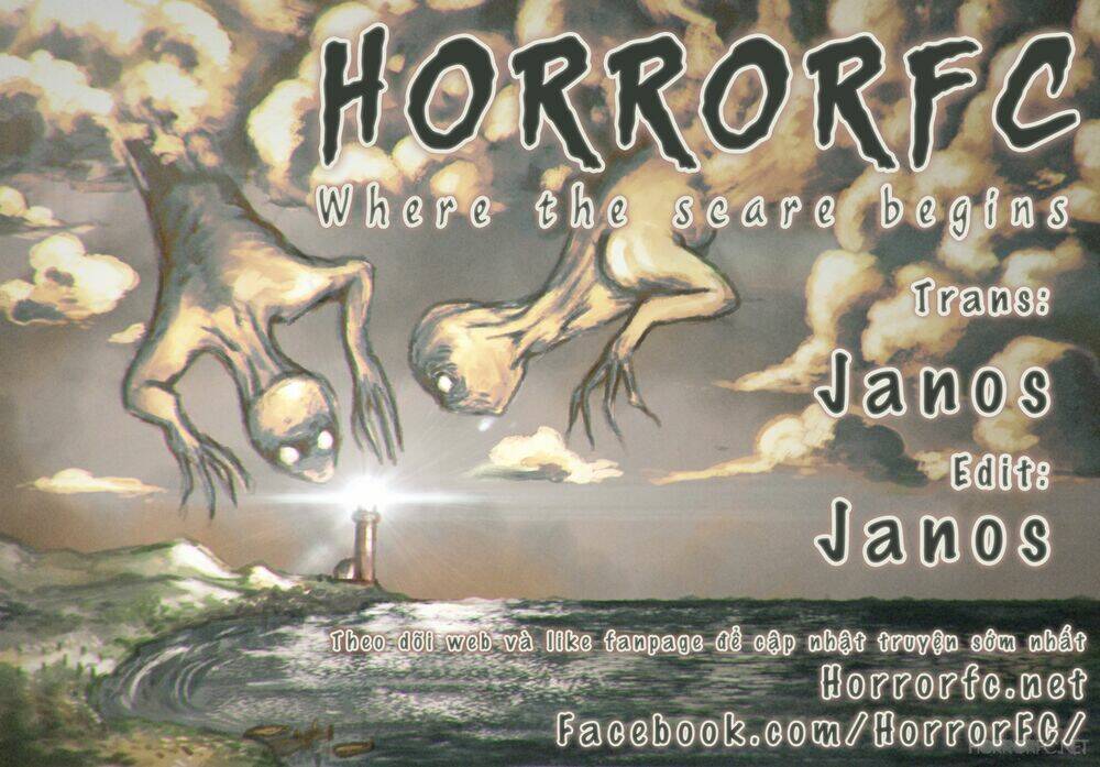 Travelogue Of The Succubus - Chapter 7 - Page 41