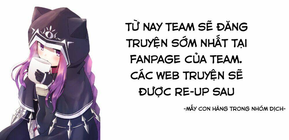 Level 1 with S-rank Drop Rate is the Strongest - Chapter 6 - Page 28