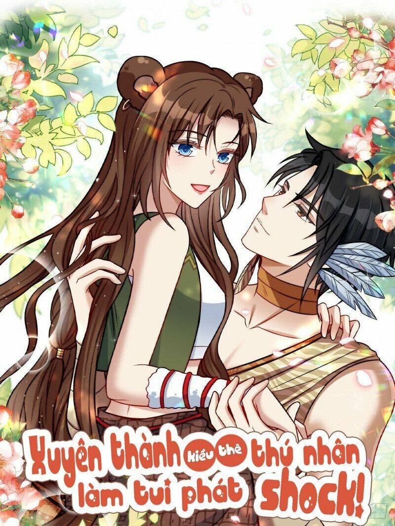 Vẫn Cứ Nhớ Em, Nhớ Em - Chapter 163 - Page 17