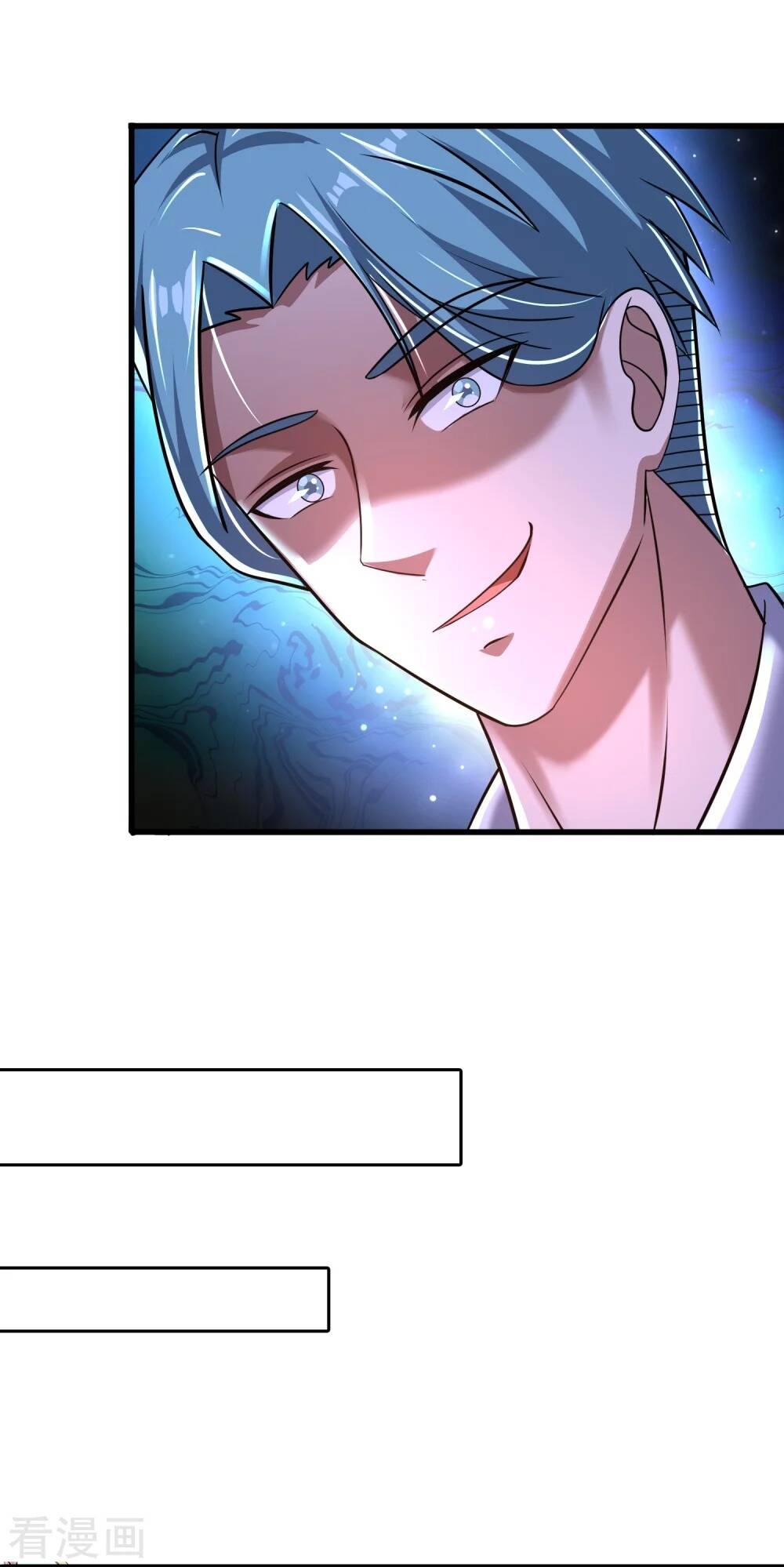 Siêu Năng Phân Hóa - Chapter 38 - Page 10