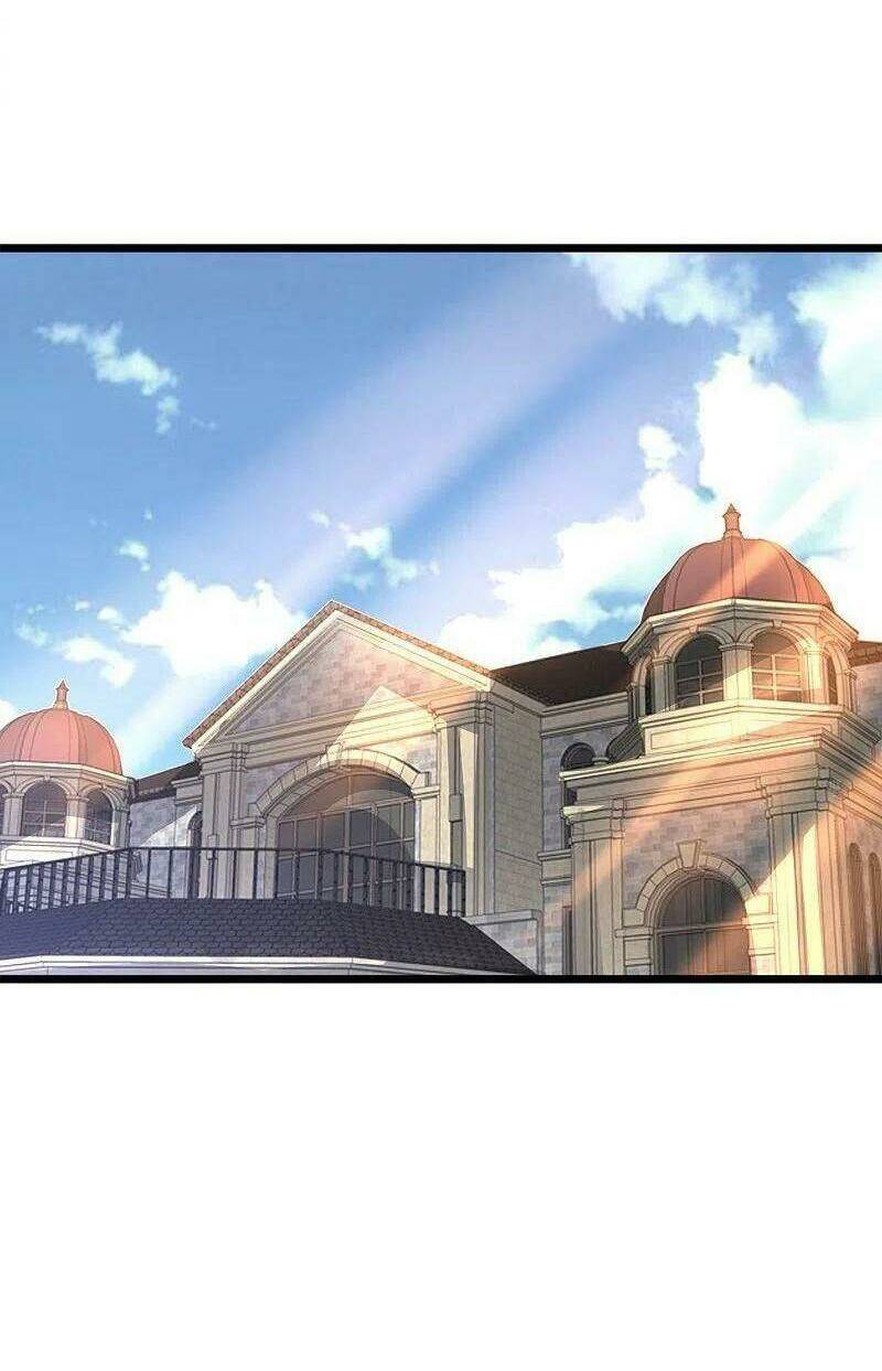 Đô Thị Tà Vương - Chapter 254 - Page 9