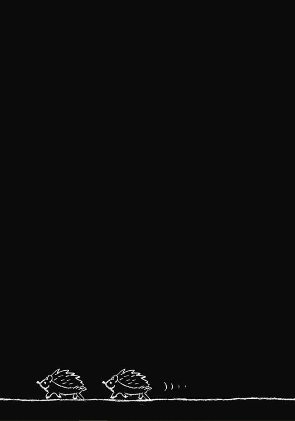 #shin5 - Kekkonshite mo Koishiteru - Chapter 20 - Page 14