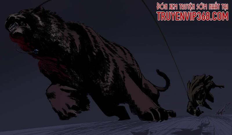 Cỏ Dại - Chapter 18 - Page 9