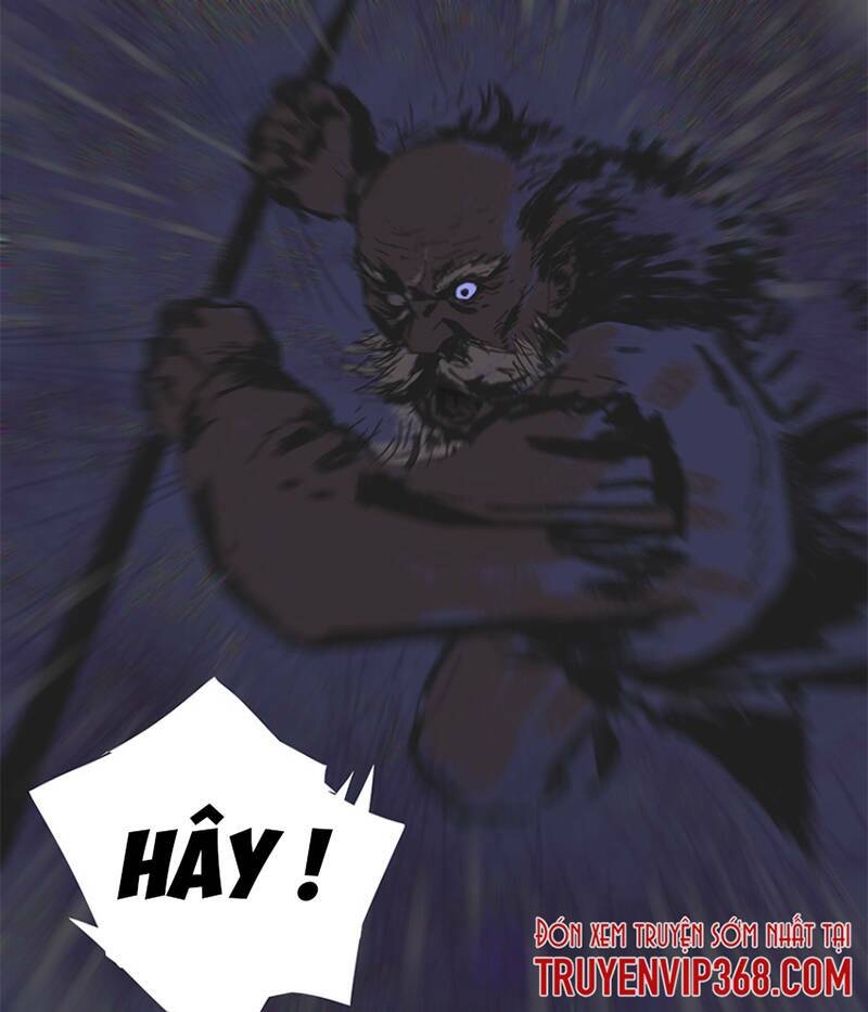 Cỏ Dại - Chapter 18 - Page 12