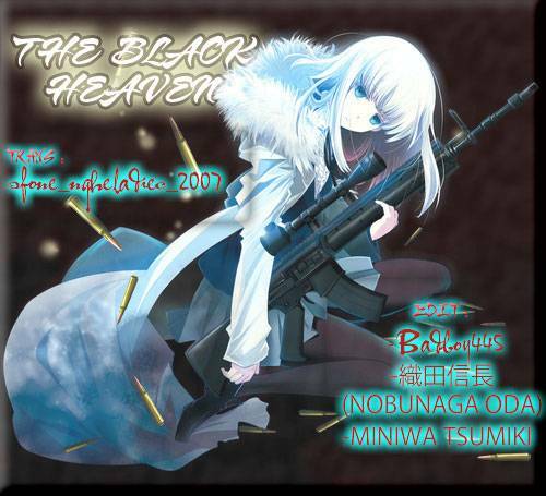 Mãng Xà Trần Gian - Chapter 48 - Page 30