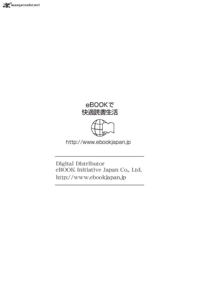 Clover - Chapter 402 - Page 44