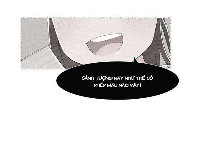 Đã lâu không gặp Hà Đông Thiên - Chapter 4 - Page 17