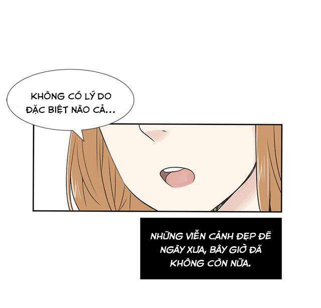 Đã lâu không gặp Hà Đông Thiên - Chapter 4 - Page 18