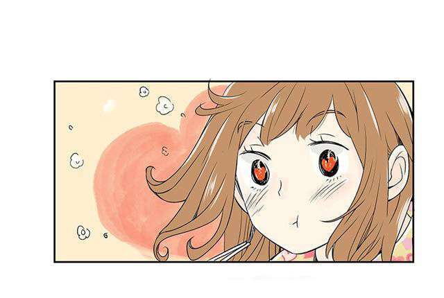 Đã lâu không gặp Hà Đông Thiên - Chapter 4 - Page 37