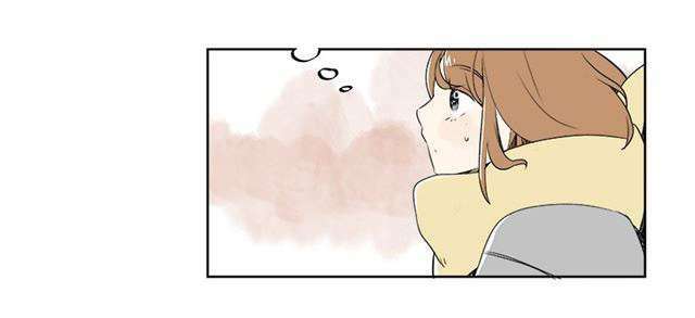 Đã lâu không gặp Hà Đông Thiên - Chapter 4 - Page 44