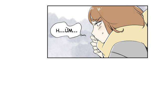 Đã lâu không gặp Hà Đông Thiên - Chapter 4 - Page 45