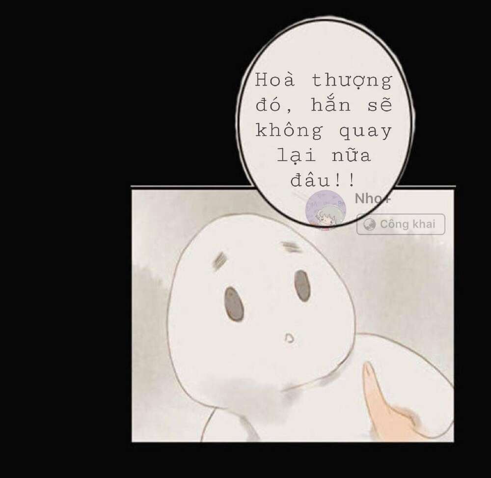 Xà Yêu và A Bảo - Chapter 2 - Page 7