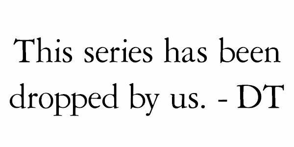 Nhật Ký Alice - Chapter 36 - Page 14