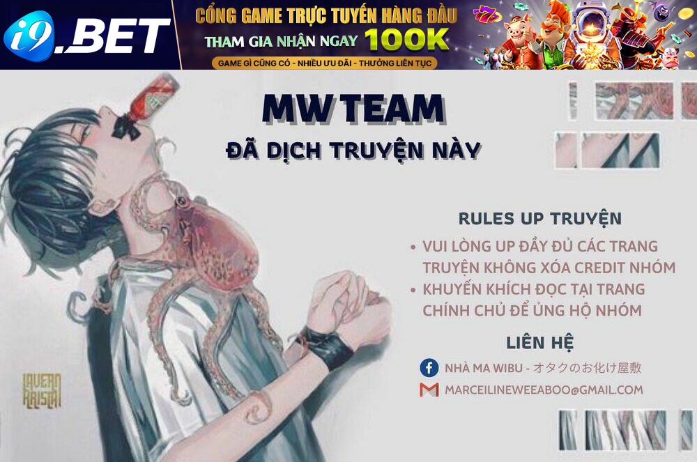 Hakoniwa no Reijou Tantei - Chapter 8 - Page 21