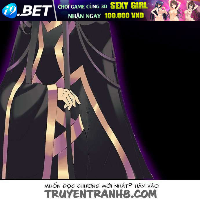 Trăng Mờ - Chapter 27 - Page 15