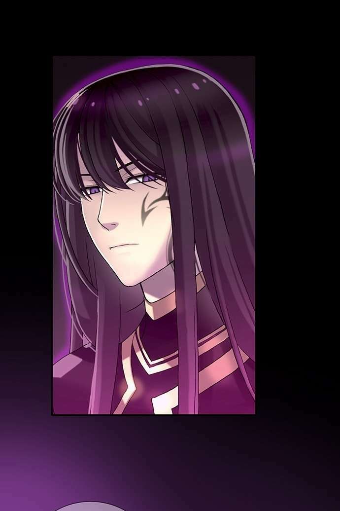 Trăng Mờ - Chapter 27 - Page 17