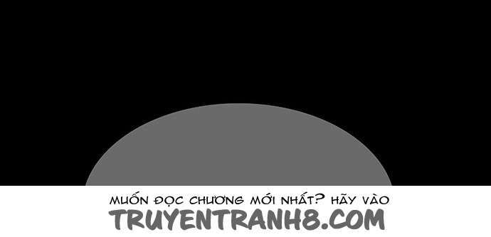 Trăng Mờ - Chapter 27 - Page 20