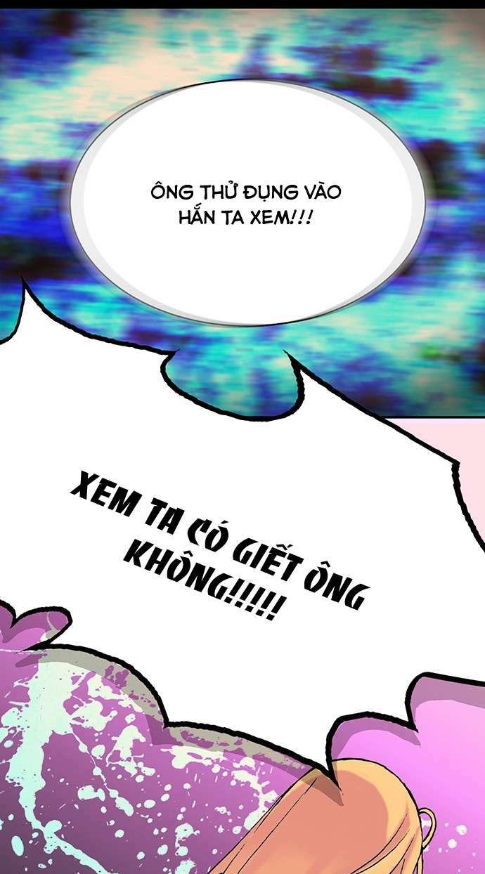 Trăng Mờ - Chapter 27 - Page 24