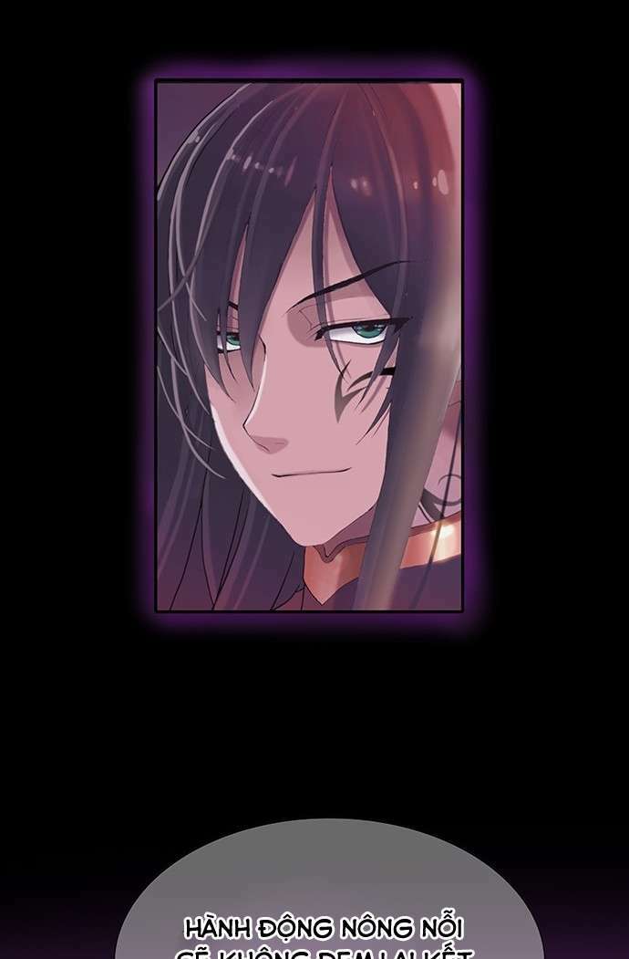 Trăng Mờ - Chapter 27 - Page 26