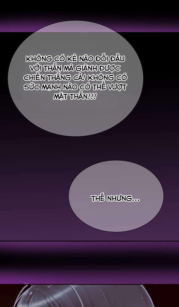 Trăng Mờ - Chapter 27 - Page 30