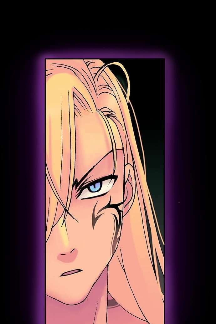 Trăng Mờ - Chapter 27 - Page 33