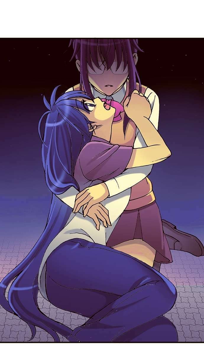 Trăng Mờ - Chapter 27 - Page 38