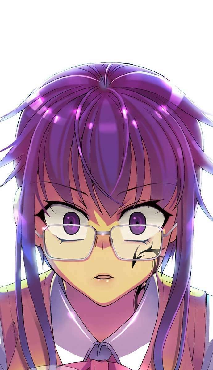 Trăng Mờ - Chapter 27 - Page 40