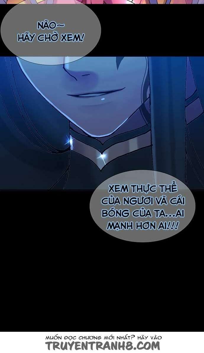 Trăng Mờ - Chapter 27 - Page 41