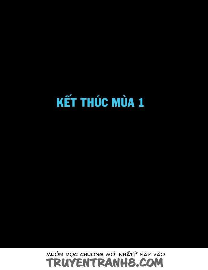 Trăng Mờ - Chapter 27 - Page 42