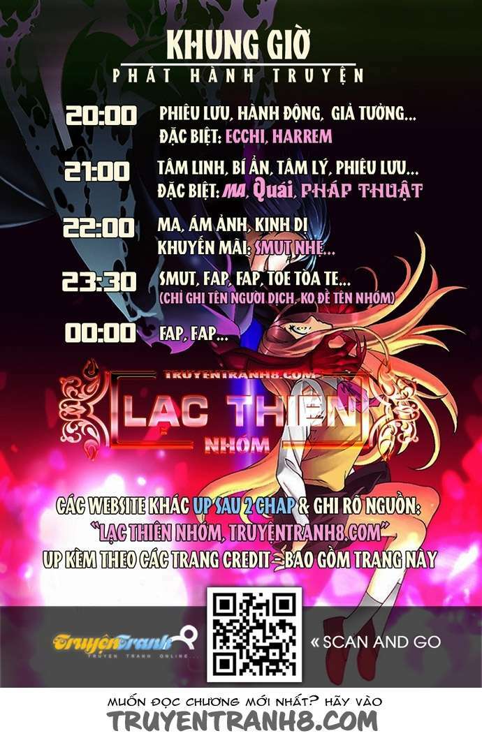 Trăng Mờ - Chapter 27 - Page 43