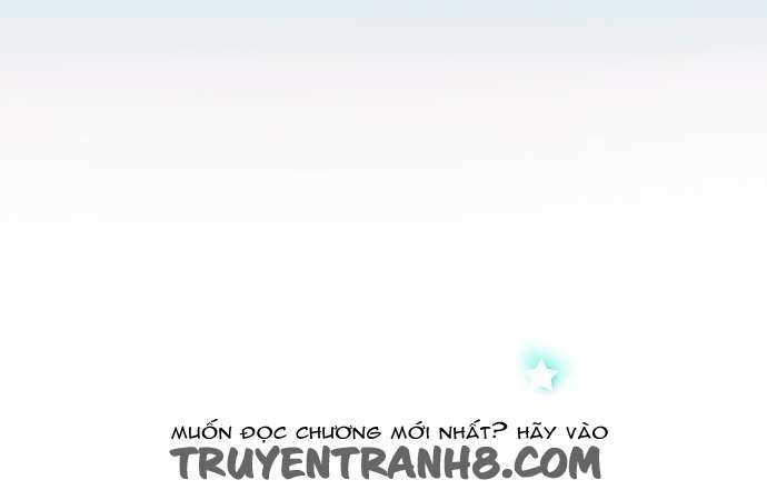 Trăng Mờ - Chapter 27 - Page 4